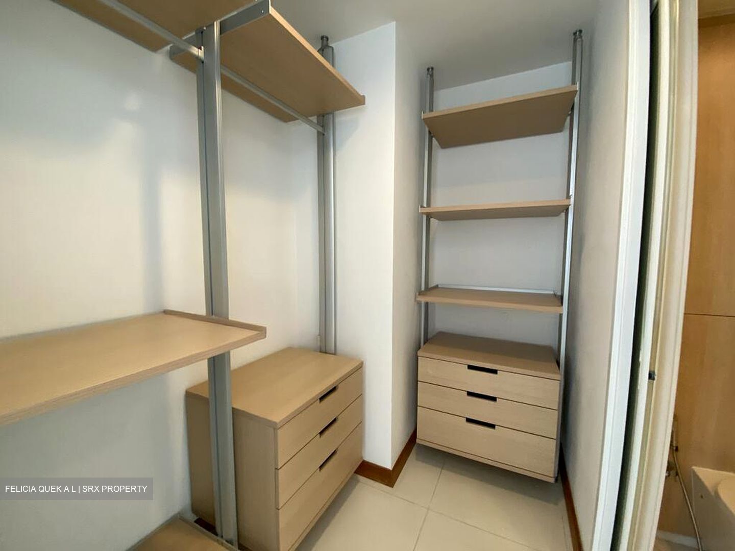 The Sail @ Marina Bay (D1), Apartment #527611781
